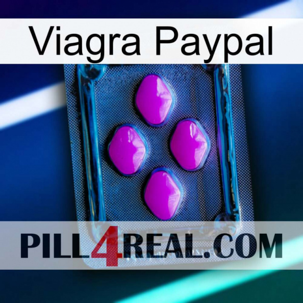 Viagra Paypal 04.jpg